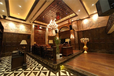 水富哪个KTV少爷男模妹子服务好